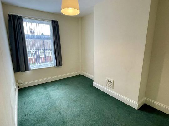 1 bedroom maisonette to rent - Photo 1