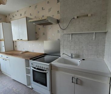Location Appartement 1 pièce 35m² LONGVIC 21600 - Photo 2