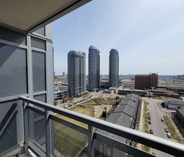 For Lease - 275 Village Green Square Unit# 1525, Toronto, Ontario - Photo 2