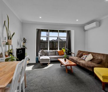 50 Collins Street, Hawera - Photo 2