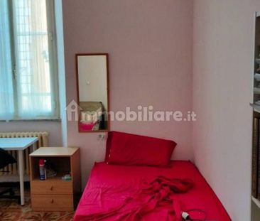Trilocale piazza Regina Margherita 27, Salario - Porta Pia, Roma - Photo 2