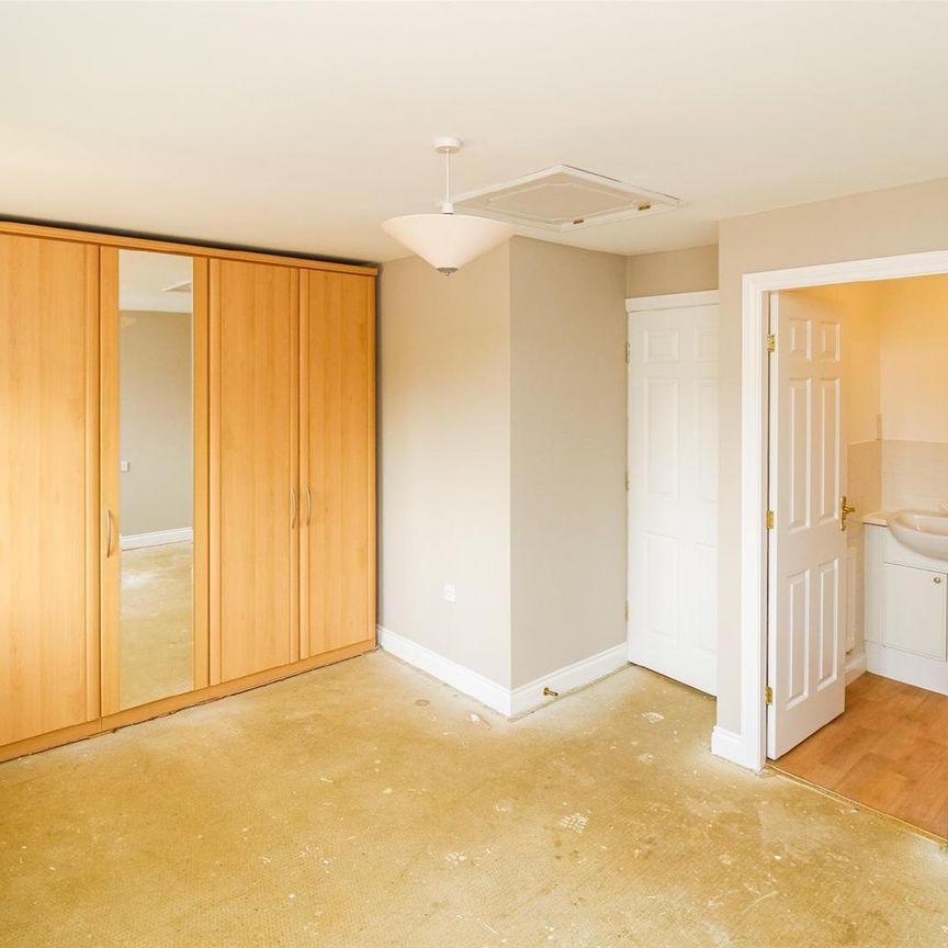 Cedar Mews, Wakefield - Photo 1