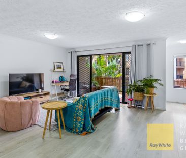 17/61 North Street, Southport QLD 4215 - Apartment For Rent | Domain - Photo 4