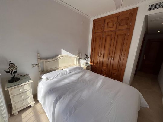 Costabella, Costabella, Málaga - Photo 1