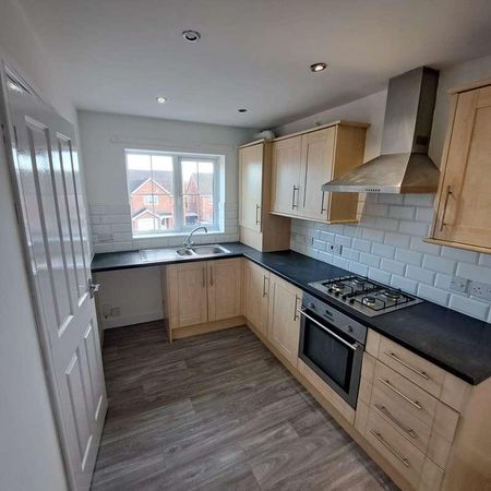 Bedford Road, West Bromwich, B71 - Photo 5