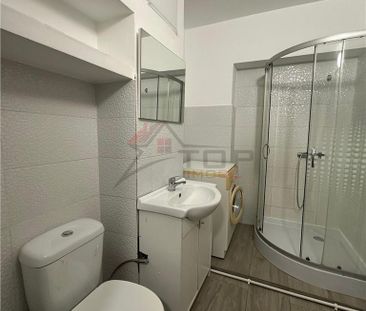 Inchiriere Apartament cu 1 camera Gara - Fotografie 5