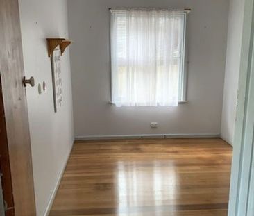 3 Hillside Avenue, Dandenong - Photo 3