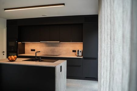 Huis te huur - Foto 5