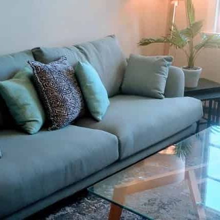 Fully furnished apartment near hospital - Photo 1