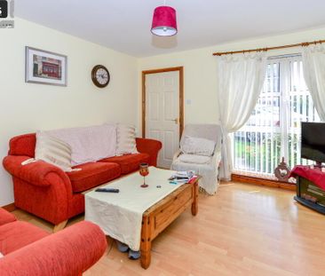 2 Ardenlee Way, Ardenlee Green, Ravenhill Road, Belfast, BT6 8QW - Photo 1