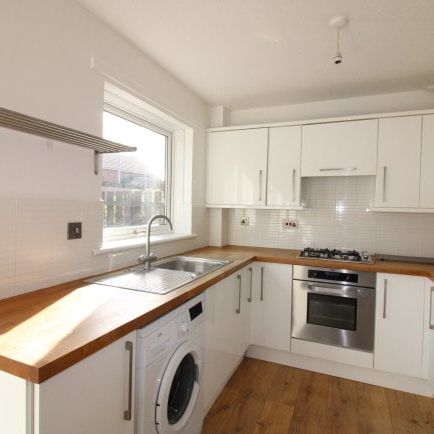 Greenlaw Crescent - Photo 1