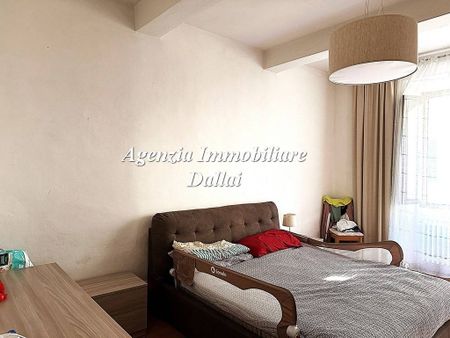 Appartamento via Roma 29, Scarperia, Scarperia e San Piero - Photo 3