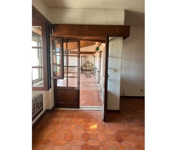 3 room luxury Flat for rent in Bairro do Rosario (Cascais), Cascais... - Photo 6