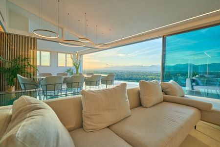 Costitx, Balearic Islands 07144 - Photo 4