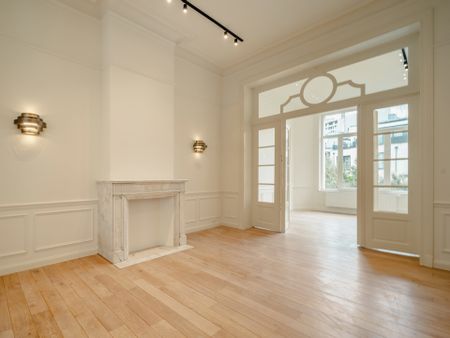 Kastelein, Elsene - Foto 4