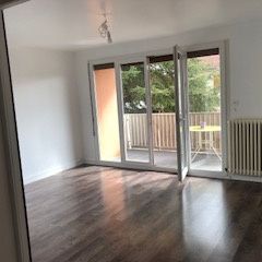 Location Appartement 3 pièces 66m² BEAUNE 21200 - Photo 1