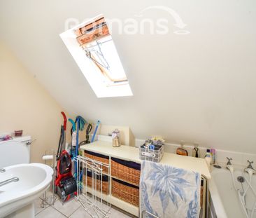 2 bedroom house to rent - Photo 3