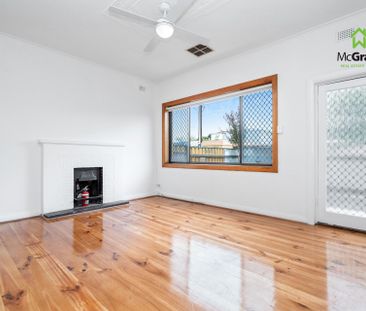 33 Bower Street, Woodville SA - Photo 6