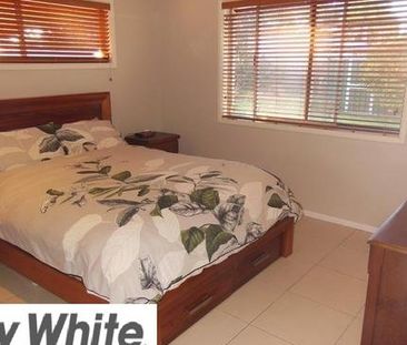 Perfect location, Perfect Price, Perfect Property! - Photo 6