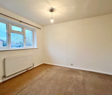 Hamble Walk , Woking, Surrey, GU21 - Photo 2