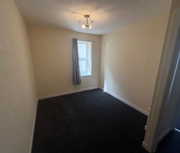 Flat 8, 224-226, Hornby Road, Blackpool - Photo 5