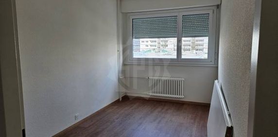 Appartement - Petit-Lancy - Photo 2