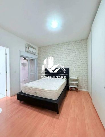Apartamento 2 quartos, Gonzaga, Santos, Cod: 1599 ADM - Photo 5