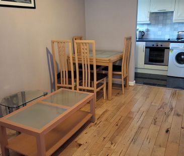 The Birches, Pelletstown Manor, Ashtown, Dublin 15 - Photo 3