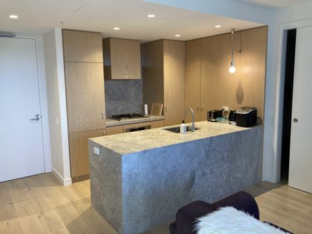 Glen Iris - Photo 5