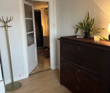 Stambanevägen, Huddinge - Foto 4