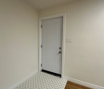 For Lease - 10 Glenellen Drive Unit# Upper, St. Catharines, Ontario - Photo 4