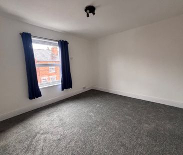 Hatton Gardens, Newark, Notts, NG24 - Photo 5