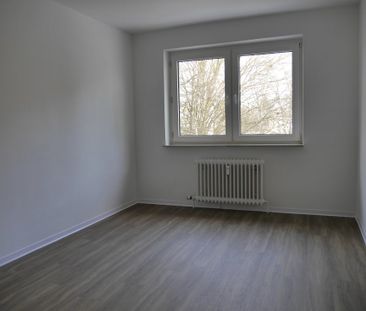 John-F.-Kennedy-Str. 1, 63457 Hanau OT Großauheim - Foto 3