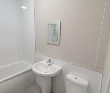 1 Bed Flat, Orchard Street, AB24 - Photo 4