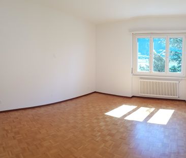 Via Dr. Pagani 3, 6826, Riva San Vitale - Photo 1