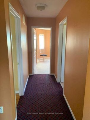 2419 Bankside Drive #Upper - Photo 1