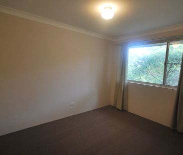 Well Kept Two-Bedroom Unit&excl; - Photo 1