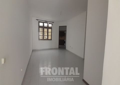 Apartamento T1