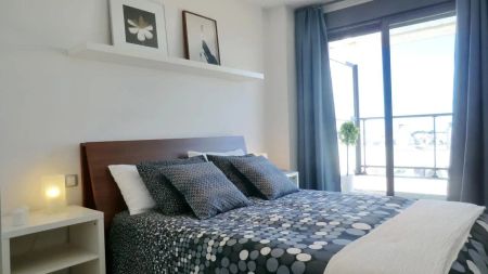 Piso de alquiler en Carrer Dauradella, Valterna - Foto 5