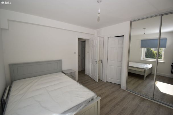 Apartment 12, Lee Vista, Lee Road, Co. Cork - Photo 1