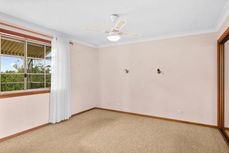 Privately located and to close to town! - Photo 4