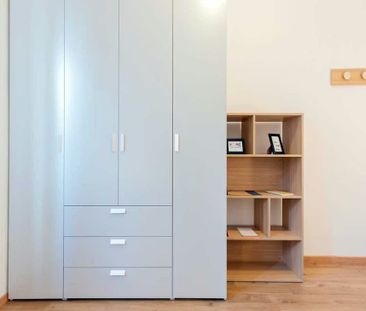 Via Fréjus, Turin, Piedmont 10139 - Photo 3