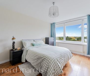 Wimbledon Park Road - Photo 6