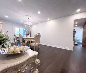 For Lease - 4395 4 Side Road, Burlington, Ontario - Photo 4