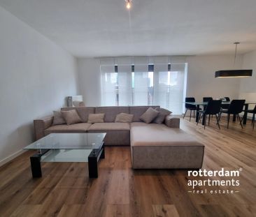 Oppert, Rotterdam - Photo 2