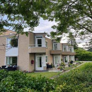 Appartement de 2 pièces, Sint Josephpark, Blokker - À louer - Foto 1