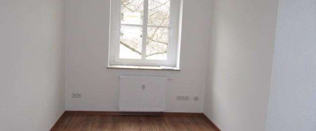 Familienfreundliche Wohnung sucht Mieter ab 1.5.25 - Photo 1