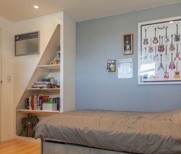 Te huur: Huis Lofoten in Amersfoort - Foto 4