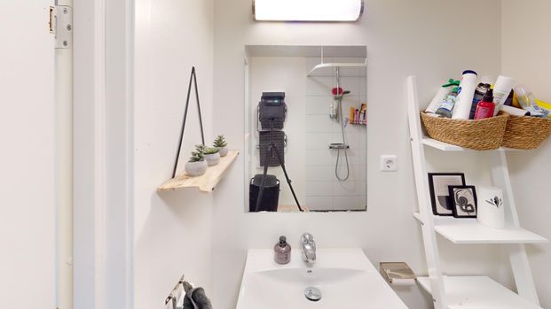 Drottninggatan, Trollhättan - Foto 1