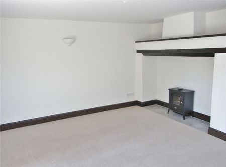 Barrington, Ilminster, Somerset, TA19 - Photo 5